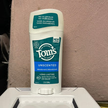 Load image into Gallery viewer, Toms of Maine
