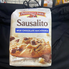 이미지를 갤러리 뷰어에 로드 , Pepperidge Farm
