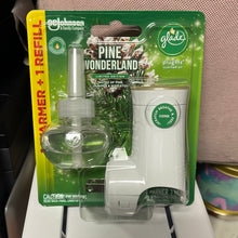 將圖片載入圖庫檢視器 Glade
