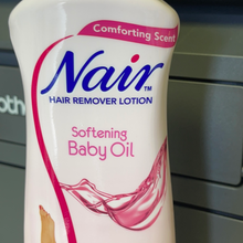 画像をギャラリービューアに読み込む, Nair
