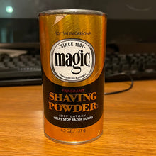 이미지를 갤러리 뷰어에 로드 , Magic
