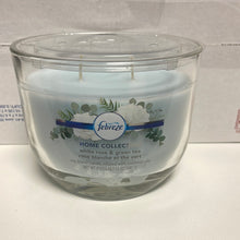 將圖片載入圖庫檢視器 Febreze
