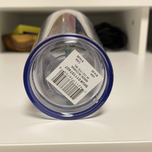 Cargar imagen en el visor de la galería, Starbucks 2019
