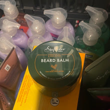 गैलरी व्यूवर में इमेज लोड करें, Shea Moisture Men
