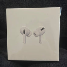 이미지를 갤러리 뷰어에 로드 , Apple
