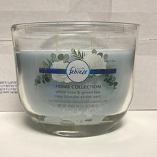 將圖片載入圖庫檢視器 Febreze
