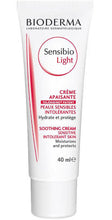 Load image into Gallery viewer, Bioderma
