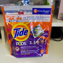 Load image into Gallery viewer, Tide
