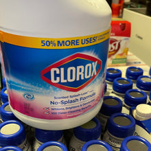 Load image into Gallery viewer, Clorox
