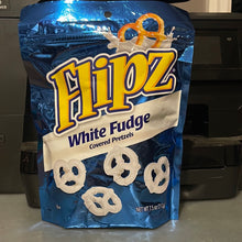 將圖片載入圖庫檢視器 Flipz
