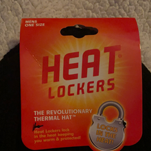 이미지를 갤러리 뷰어에 로드 , Heat Lockers

