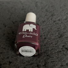 Load image into Gallery viewer, ella+mila

