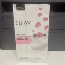 이미지를 갤러리 뷰어에 로드 , Olay
