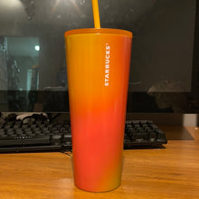 Load image into Gallery viewer, Starbucks 2022 Summer
