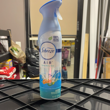 Load image into Gallery viewer, Febreze
