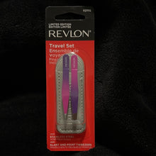 이미지를 갤러리 뷰어에 로드 , Revlon
