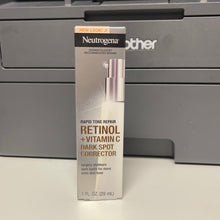 Load image into Gallery viewer, Neutrogena

