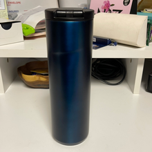 Load image into Gallery viewer, Starbucks 2021 Spring
