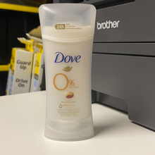 Load image into Gallery viewer, Dove
