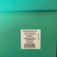 將圖片載入圖庫檢視器 Wexford
