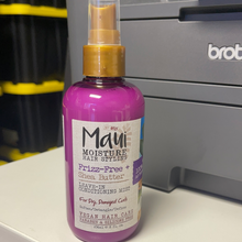 गैलरी व्यूवर में इमेज लोड करें, Maui Moisture
