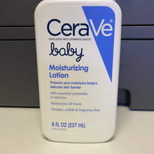 Load image into Gallery viewer, CeraVe Baby
