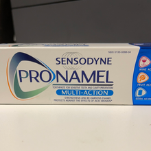 गैलरी व्यूवर में इमेज लोड करें, Sensodyne
