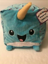 이미지를 갤러리 뷰어에 로드 , Moosh Moosh Soft Plush Buddies
