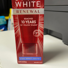 画像をギャラリービューアに読み込む, Colgate
