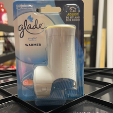 Load image into Gallery viewer, Glade
