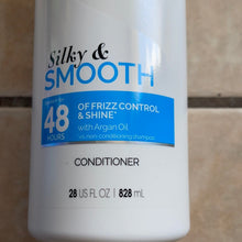 Cargar imagen en el visor de la galería, Tresemme

