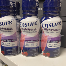 將圖片載入圖庫檢視器 Ensure
