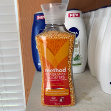 將圖片載入圖庫檢視器 Method

