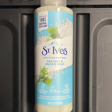 이미지를 갤러리 뷰어에 로드 , St. Ives
