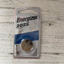 이미지를 갤러리 뷰어에 로드 , Energizer
