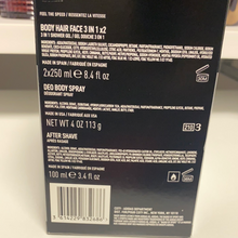 Load image into Gallery viewer, Adidas
