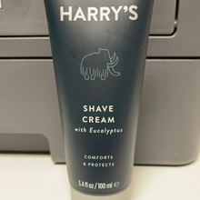 गैलरी व्यूवर में इमेज लोड करें, Harry’s

