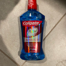 將圖片載入圖庫檢視器 Colgate
