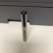 將圖片載入圖庫檢視器 NYX
