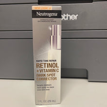Load image into Gallery viewer, Neutrogena
