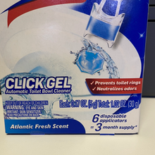 Cargar imagen en el visor de la galería, Lysol
