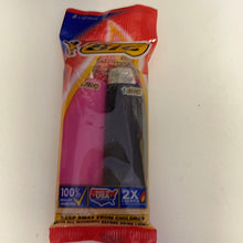 Load image into Gallery viewer, BIC
