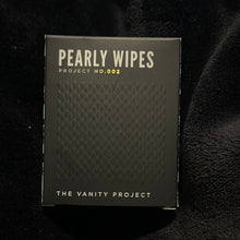Cargar imagen en el visor de la galería, Pearly Wipes
