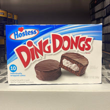將圖片載入圖庫檢視器 Hostess
