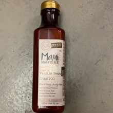 將圖片載入圖庫檢視器 Maui Moisture
