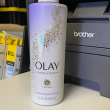 Load image into Gallery viewer, Olay
