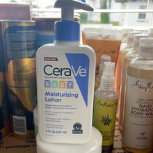 Load image into Gallery viewer, CeraVe Baby

