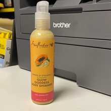 Load image into Gallery viewer, Shea Moisture
