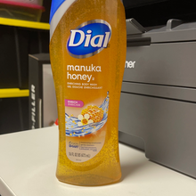 画像をギャラリービューアに読み込む, Dial
