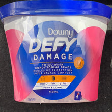 將圖片載入圖庫檢視器 Downy
